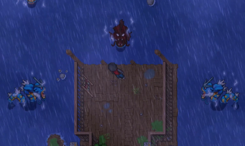 Lake Of Rage Jt.webp