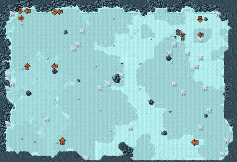 Arquivo:Mapa 3 - Mahogany GYM.png