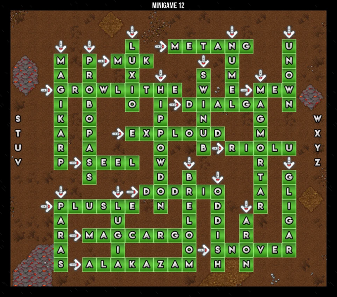 Arquivo:Minigame Chosen Moltres New 12.webp