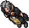 Psycraft Ascendant Male-1.png