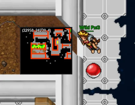 Arquivo:Caminho Sul - Elixir.webp