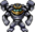 Chief Machamp.png