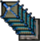 Johto Catcher Totem.png