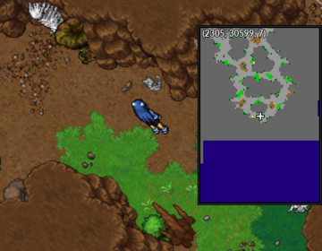 Puzzle Scyther Caterpie 1.png