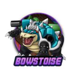 Banner BFBowstoise.png