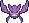 Crobat Toy.webp
