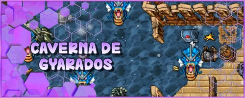 DG Academico - Caverna de Gyarados.webp