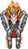 Rapidash Zodiac Costume.png