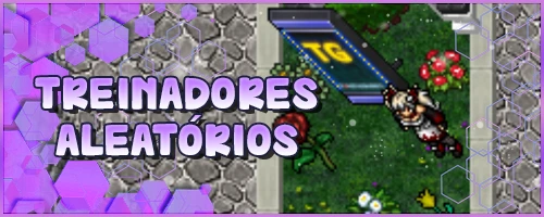 Banner NPC TG Easy.webp