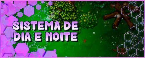 Banner Sistema Dia Noite.webp
