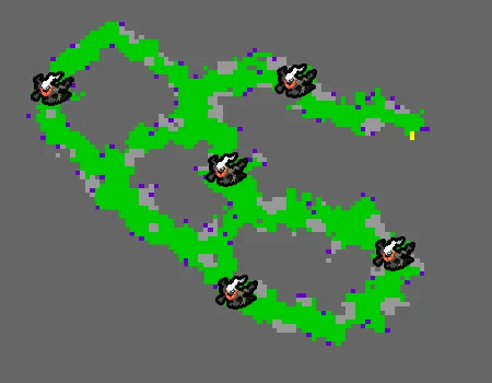 Darkrai Wildwind SistemaHunt 3.webp