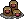 Dugtrio Toy.webp