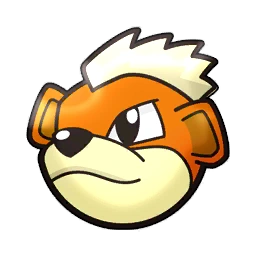 Arquivo:Growlithe.webp