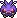 Venonat Toy.webp