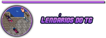 Banner - Lendarios TG.png