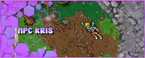 Banner NPC Kris.webp