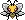 Beedrill Toy.webp