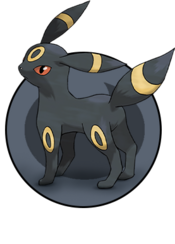 Bolinha Toca de Umbreon.png