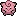 Clefairy Toy.webp