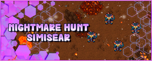 Nightmare Hunt Simisear.webp