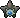 Shiny Staryu Toy.webp