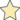 Star-Icon.png
