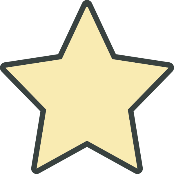 Arquivo:Star-Icon.png