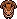 Vulpix Toy.webp