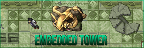 Banner - Embedded Tower.png