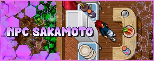 Banner NPC Sakamoto.webp