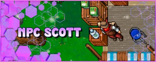 Banner NPC Scott.webp