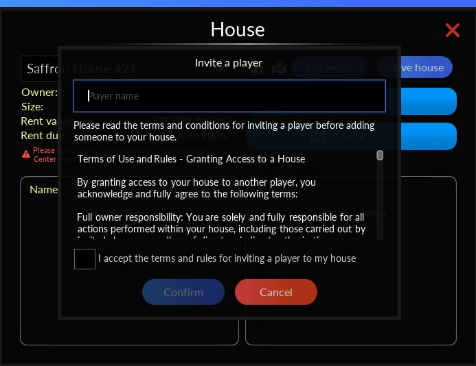 Arquivo:Interface-Registro de Convites EN.webp
