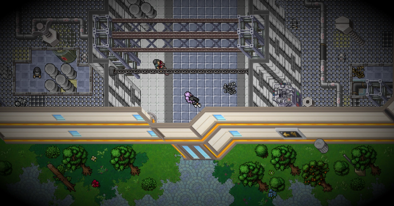 Jasmine Olivine City Jt.webp