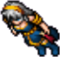 Seavell Ascendant Female-2.png
