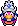 Shiny Slowking Toy.webp