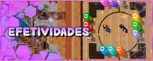 Banner Efetividades.webp