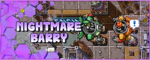 Banner NPC Nightmare Barry.webp