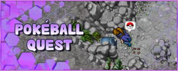 Bannerpokeballquest.png