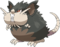 Dex-Alolan Raticate.png
