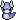 Dratini Rare Toy.webp