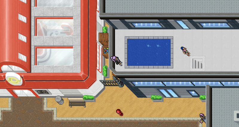 Goldenrod City 1 Jt.webp