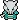 Shiny Marowak Toy.webp