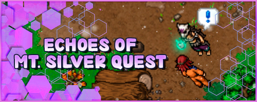 Banner Echoes of MT Silver.webp