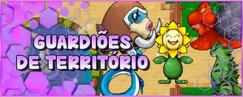 Banner Guardioes de Territorio.webp