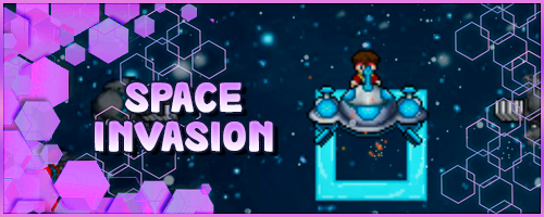 Banner Space Invasion.webp