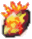 Blazing Stone.gif