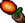 Exotic Flower 1.png