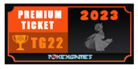 Premium ticket tg 22.png