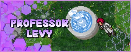 Banner NPC Professor Levy.webp