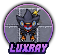 Arquivo:Banner SistemaHunt Luxray.webp